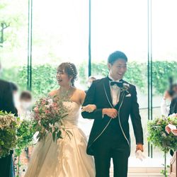 グランドオリエンタル みなとみらいの写真31枚目