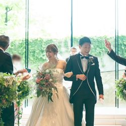 グランドオリエンタル みなとみらいの写真6枚目