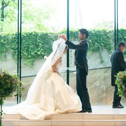 グランドオリエンタル みなとみらいの写真36枚目