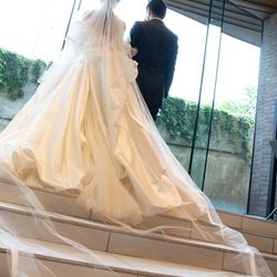 グランドオリエンタル みなとみらいの写真9枚目