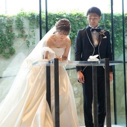 グランドオリエンタル みなとみらいの写真5枚目