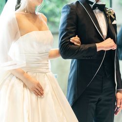 グランドオリエンタル みなとみらいの写真7枚目