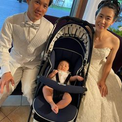 石の教会 内村鑑三記念堂の写真15枚目