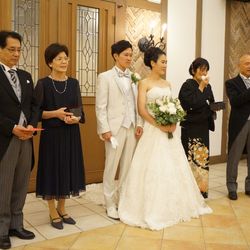 石の教会 内村鑑三記念堂の写真3枚目