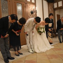 石の教会 内村鑑三記念堂の写真12枚目