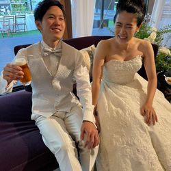 石の教会 内村鑑三記念堂の写真24枚目