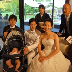 石の教会 内村鑑三記念堂の写真5枚目