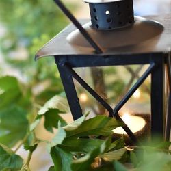 石の教会 内村鑑三記念堂の写真35枚目