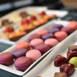 石の教会 内村鑑三記念堂の写真31枚目