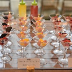 石の教会 内村鑑三記念堂の写真32枚目