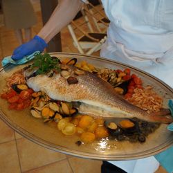 石の教会 内村鑑三記念堂の写真11枚目