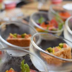 石の教会 内村鑑三記念堂の写真24枚目