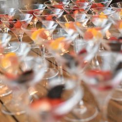 石の教会 内村鑑三記念堂の写真3枚目