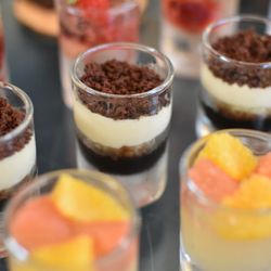 石の教会 内村鑑三記念堂の写真30枚目