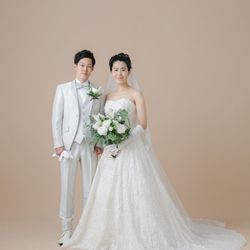 石の教会 内村鑑三記念堂の写真20枚目