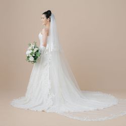 石の教会 内村鑑三記念堂の写真30枚目