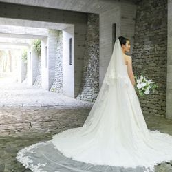 石の教会 内村鑑三記念堂の写真9枚目