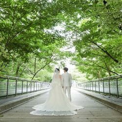 石の教会 内村鑑三記念堂の写真9枚目
