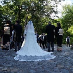 石の教会 内村鑑三記念堂の写真15枚目