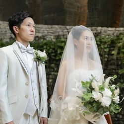 石の教会 内村鑑三記念堂の写真33枚目