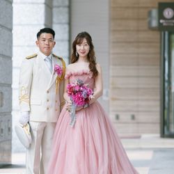 オリエンタルホテル 神戸・旧居留地の写真34枚目