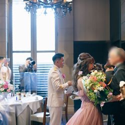 オリエンタルホテル 神戸・旧居留地の写真19枚目