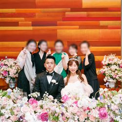 オリエンタルホテル 神戸・旧居留地の写真14枚目