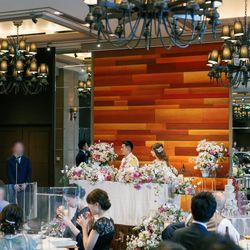 オリエンタルホテル 神戸・旧居留地の写真21枚目