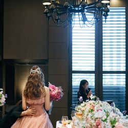 オリエンタルホテル 神戸・旧居留地の写真7枚目