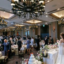 オリエンタルホテル 神戸・旧居留地の写真30枚目