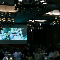 オリエンタルホテル 神戸・旧居留地の写真23枚目