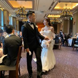 オリエンタルホテル 神戸・旧居留地の写真34枚目