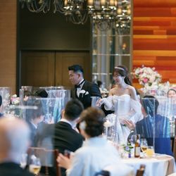 オリエンタルホテル 神戸・旧居留地の写真7枚目