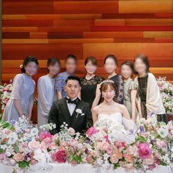 オリエンタルホテル 神戸・旧居留地の写真12枚目