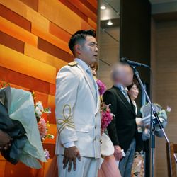 オリエンタルホテル 神戸・旧居留地の写真25枚目