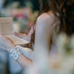 オリエンタルホテル 神戸・旧居留地の写真10枚目