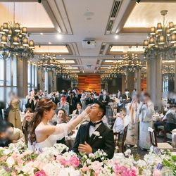 オリエンタルホテル 神戸・旧居留地の写真23枚目