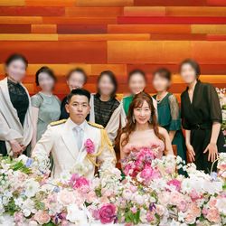 オリエンタルホテル 神戸・旧居留地の写真20枚目