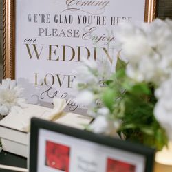 オリエンタルホテル 神戸・旧居留地の写真15枚目