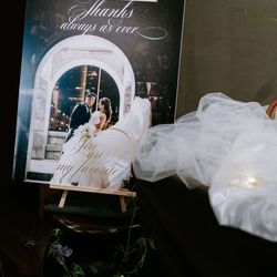 オリエンタルホテル 神戸・旧居留地の写真9枚目