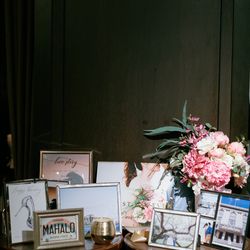 オリエンタルホテル 神戸・旧居留地の写真4枚目