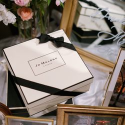 オリエンタルホテル 神戸・旧居留地の写真24枚目