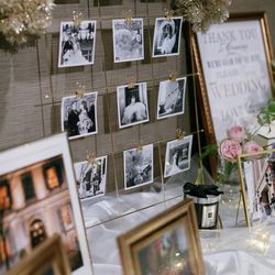 オリエンタルホテル 神戸・旧居留地の写真17枚目