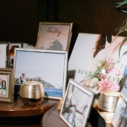 オリエンタルホテル 神戸・旧居留地の写真29枚目