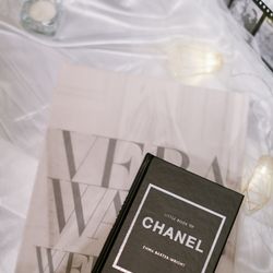 オリエンタルホテル 神戸・旧居留地の写真14枚目