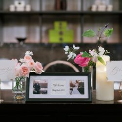 オリエンタルホテル 神戸・旧居留地の写真13枚目