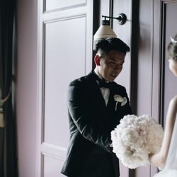 オリエンタルホテル 神戸・旧居留地の写真29枚目