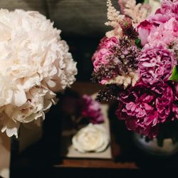 オリエンタルホテル 神戸・旧居留地の写真28枚目