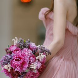 オリエンタルホテル 神戸・旧居留地の写真36枚目