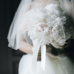 オリエンタルホテル 神戸・旧居留地の写真26枚目